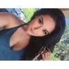 danielaaa0423